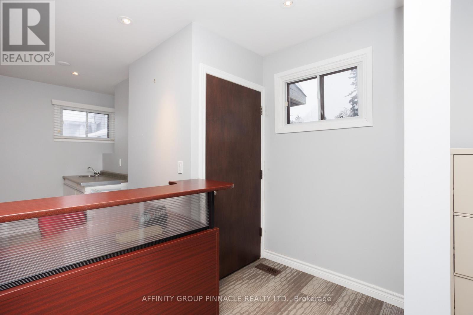 47 Lindsay Street S, Kawartha Lakes (Lindsay), ON