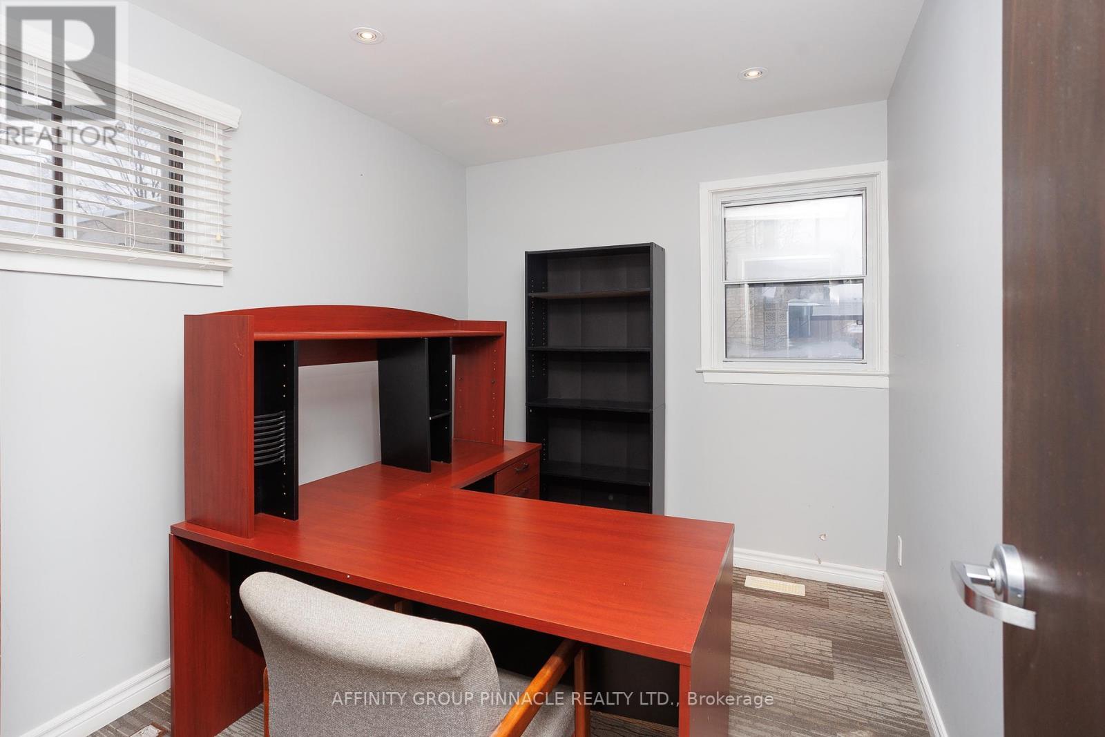 47 Lindsay Street S, Kawartha Lakes (Lindsay), ON