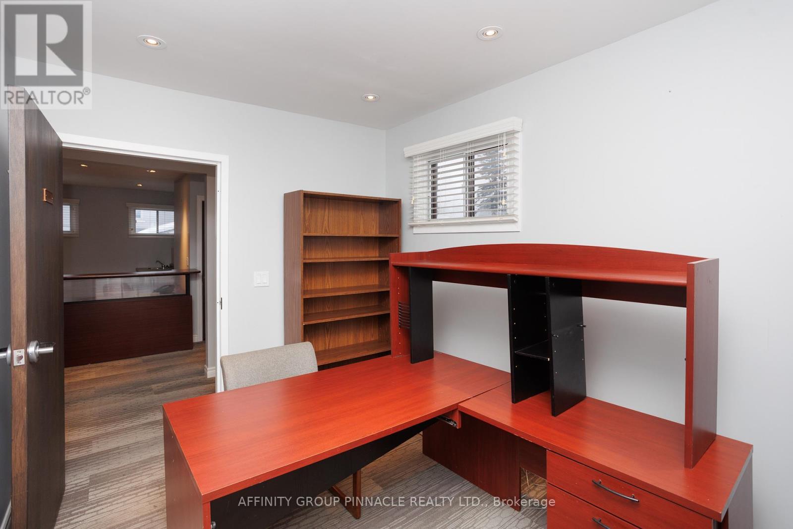 47 Lindsay Street S, Kawartha Lakes (Lindsay), ON