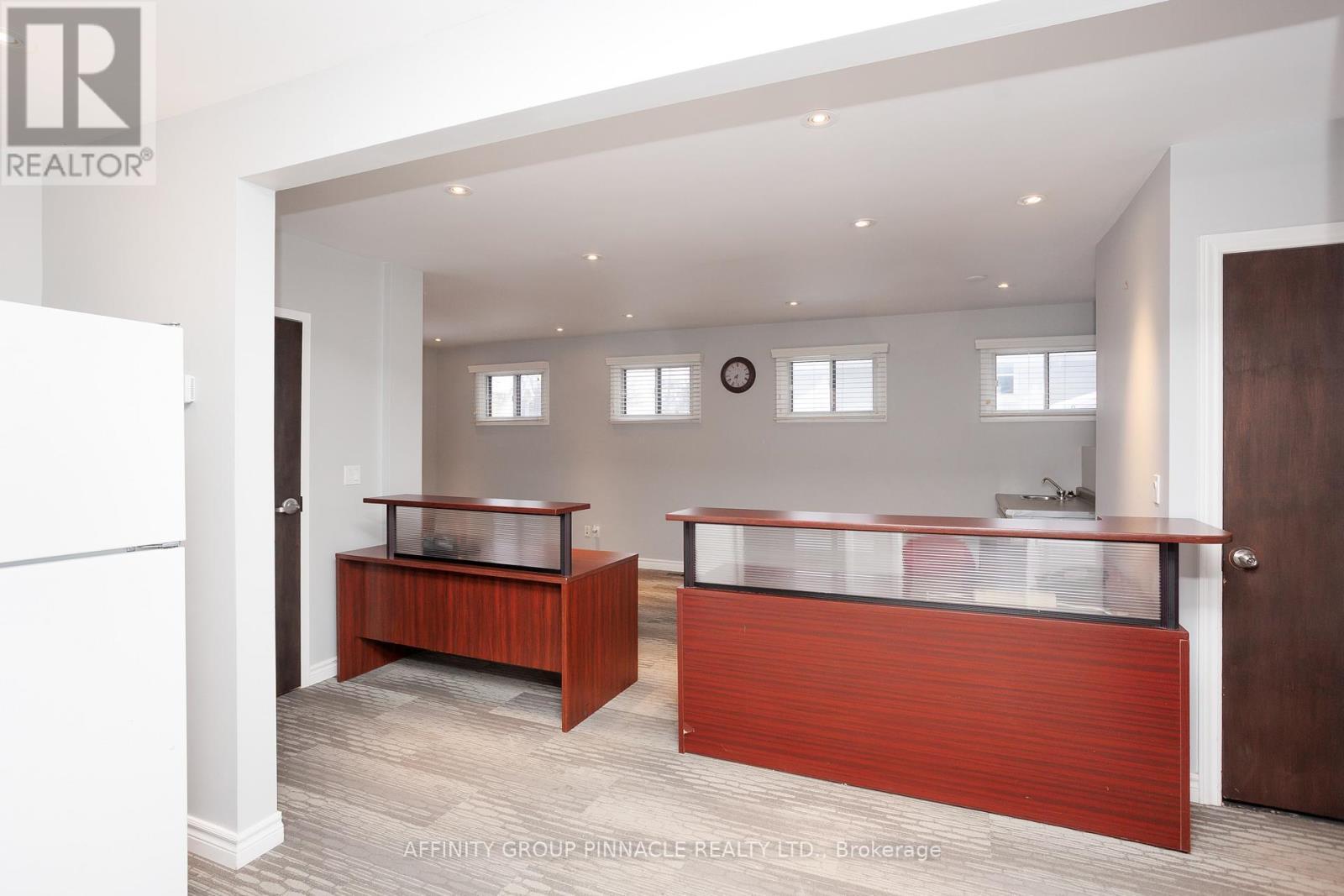 47 Lindsay Street S, Kawartha Lakes (Lindsay), ON