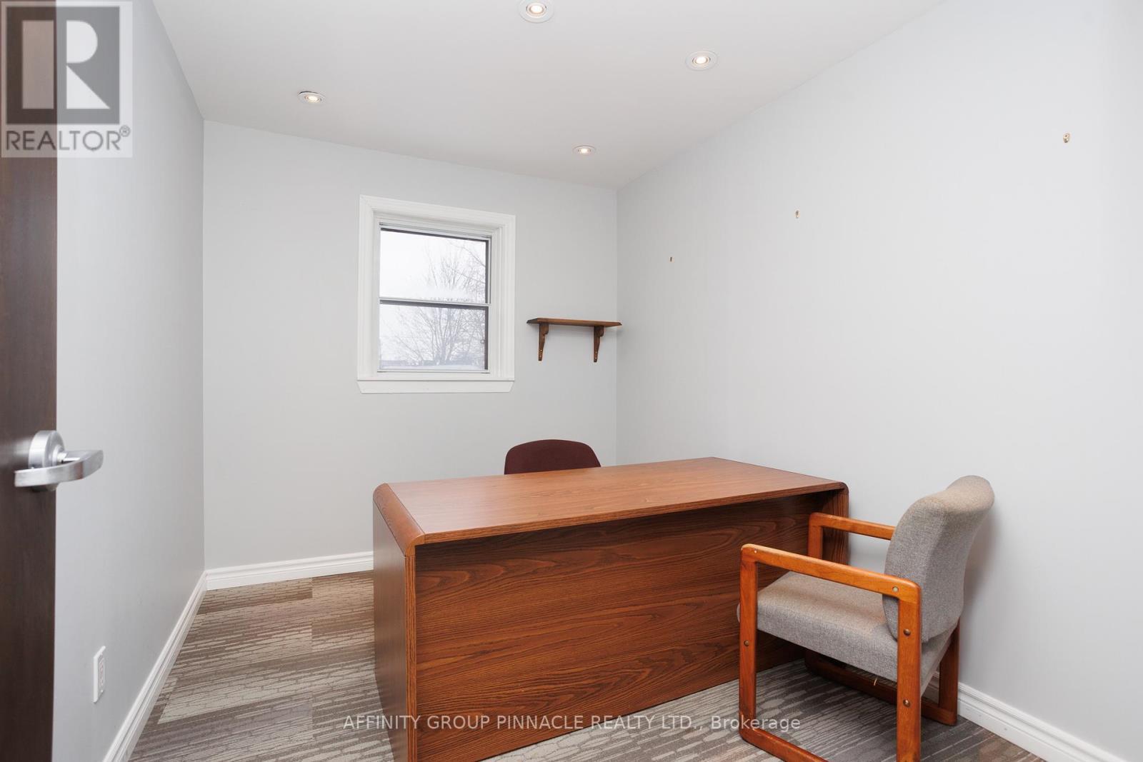 47 Lindsay Street S, Kawartha Lakes (Lindsay), ON