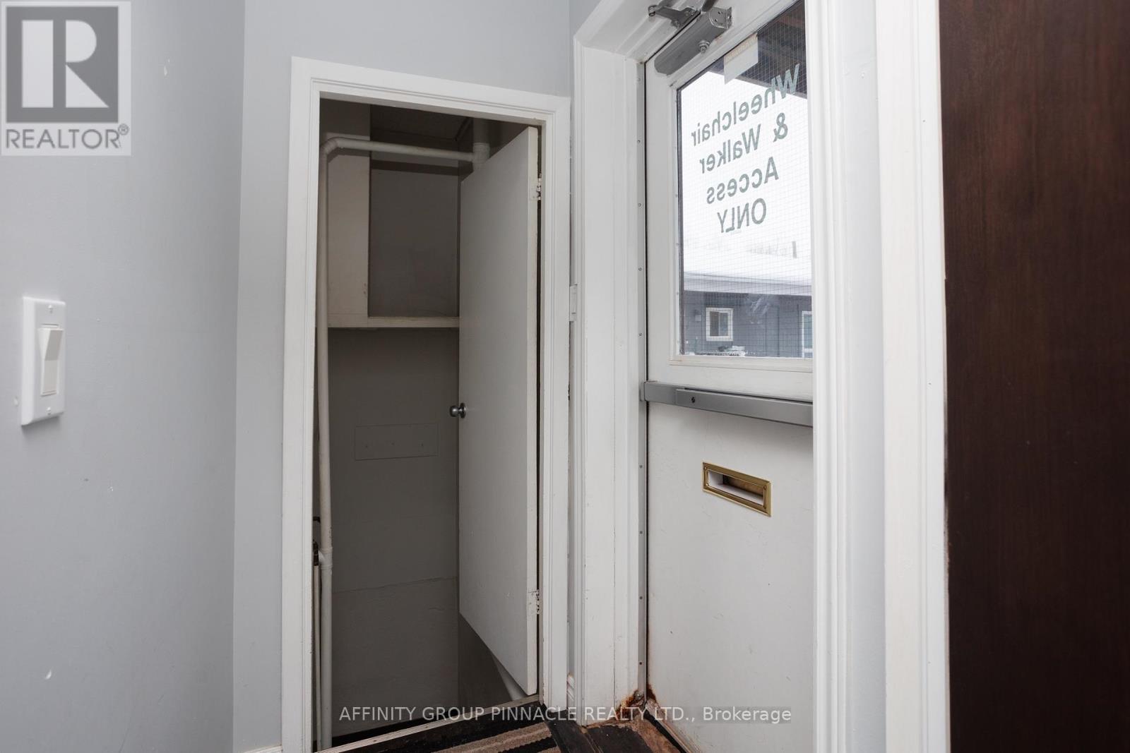 47 Lindsay Street S, Kawartha Lakes (Lindsay), ON