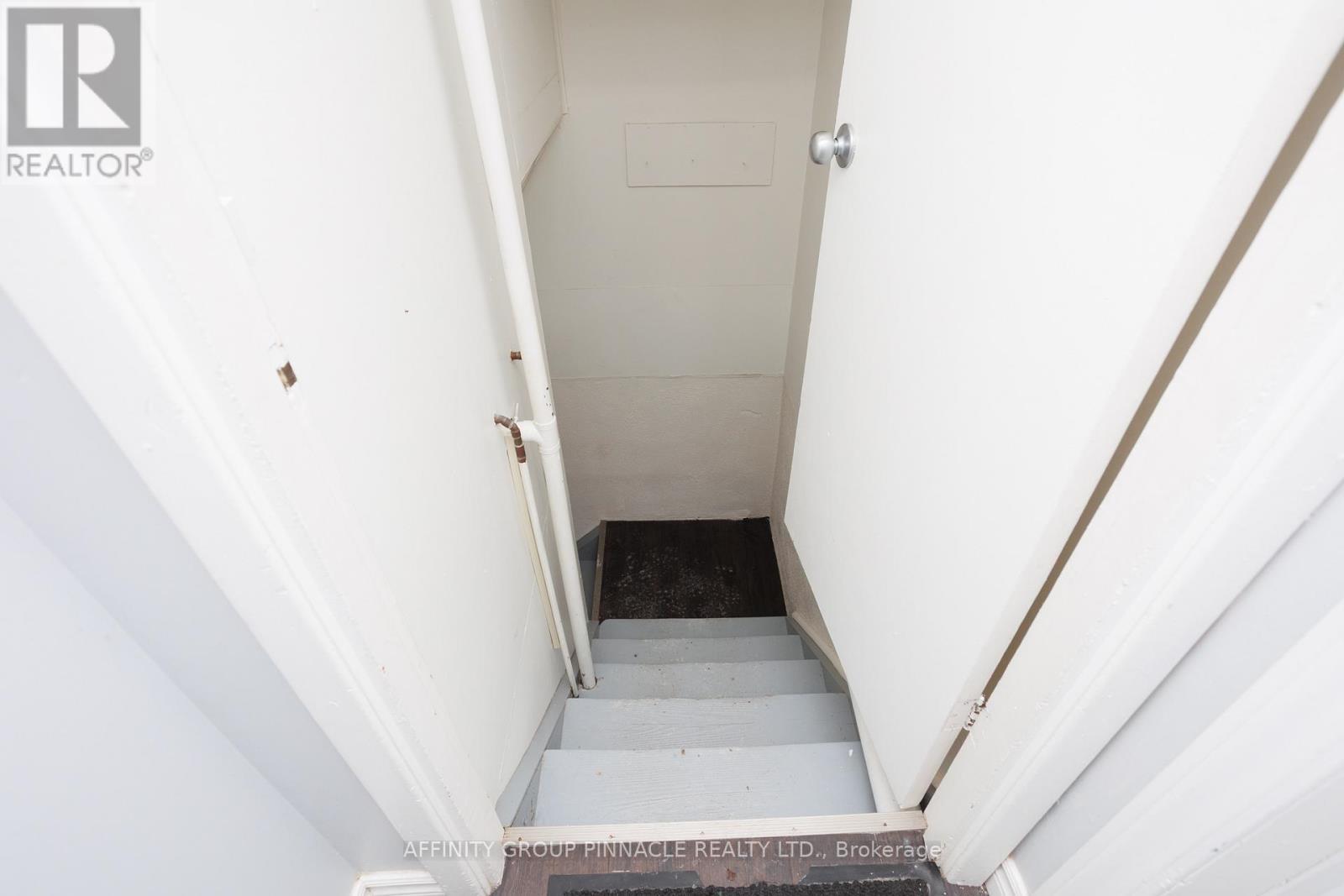 47 Lindsay Street S, Kawartha Lakes (Lindsay), ON