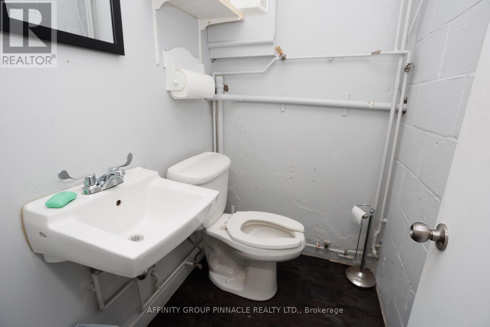 47 Lindsay Street S, Kawartha Lakes (Lindsay), ON