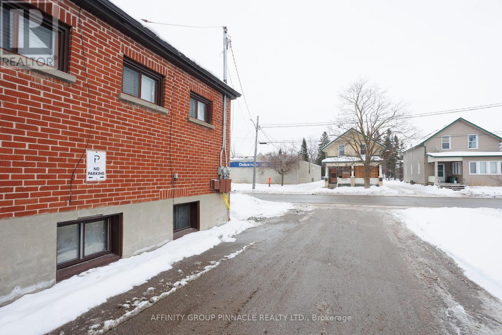 47 Lindsay Street S, Kawartha Lakes (Lindsay), ON