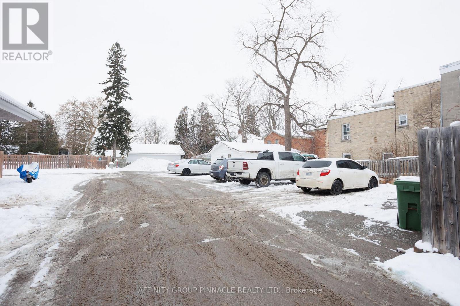 47 Lindsay Street S, Kawartha Lakes (Lindsay), ON