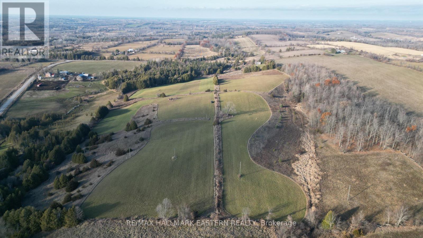 461 Concession 11 E, Trent Hills, ON