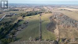 461 CONCESSION 11 E Trent Hills, ON K0L 1L0