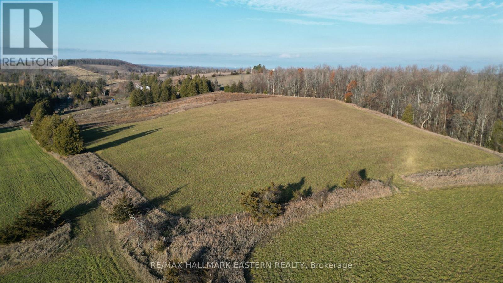 461 Concession 11 E, Trent Hills, ON