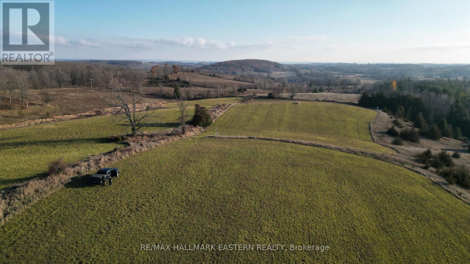 461 Concession 11 E, Trent Hills, ON