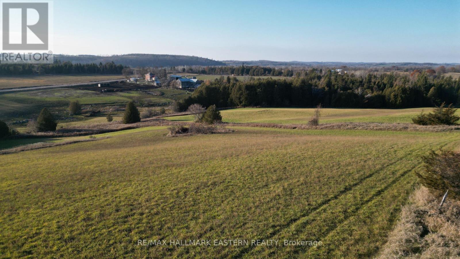 461 Concession 11 E, Trent Hills, ON