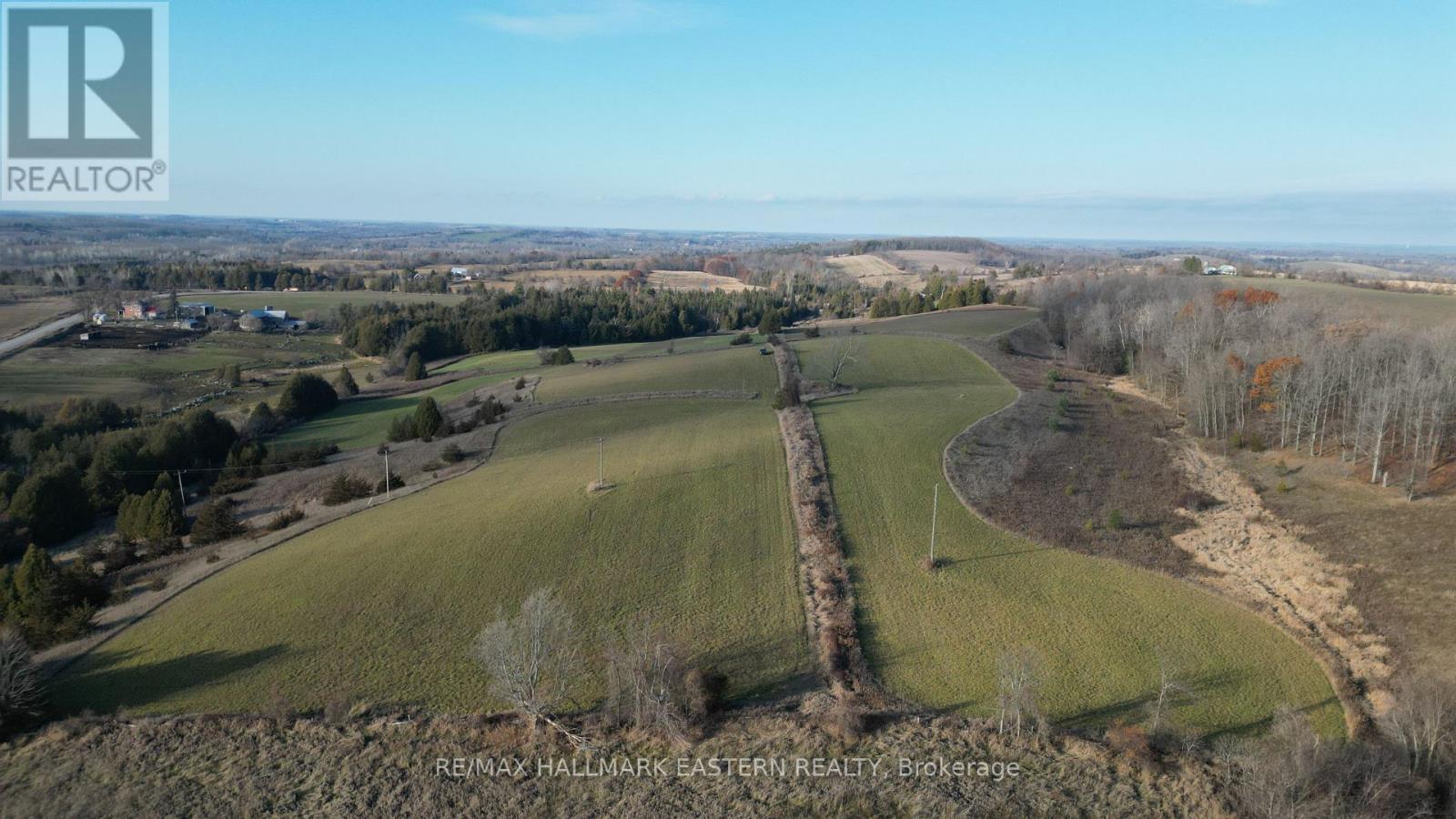 461 Concession 11 E, Trent Hills, ON