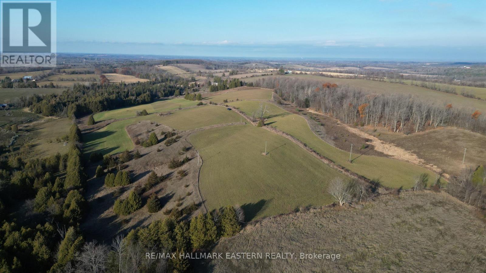 461 Concession 11 E, Trent Hills, ON