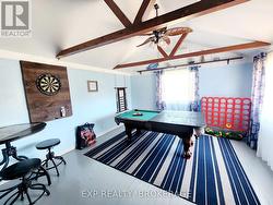 Lakeview farmhouse -