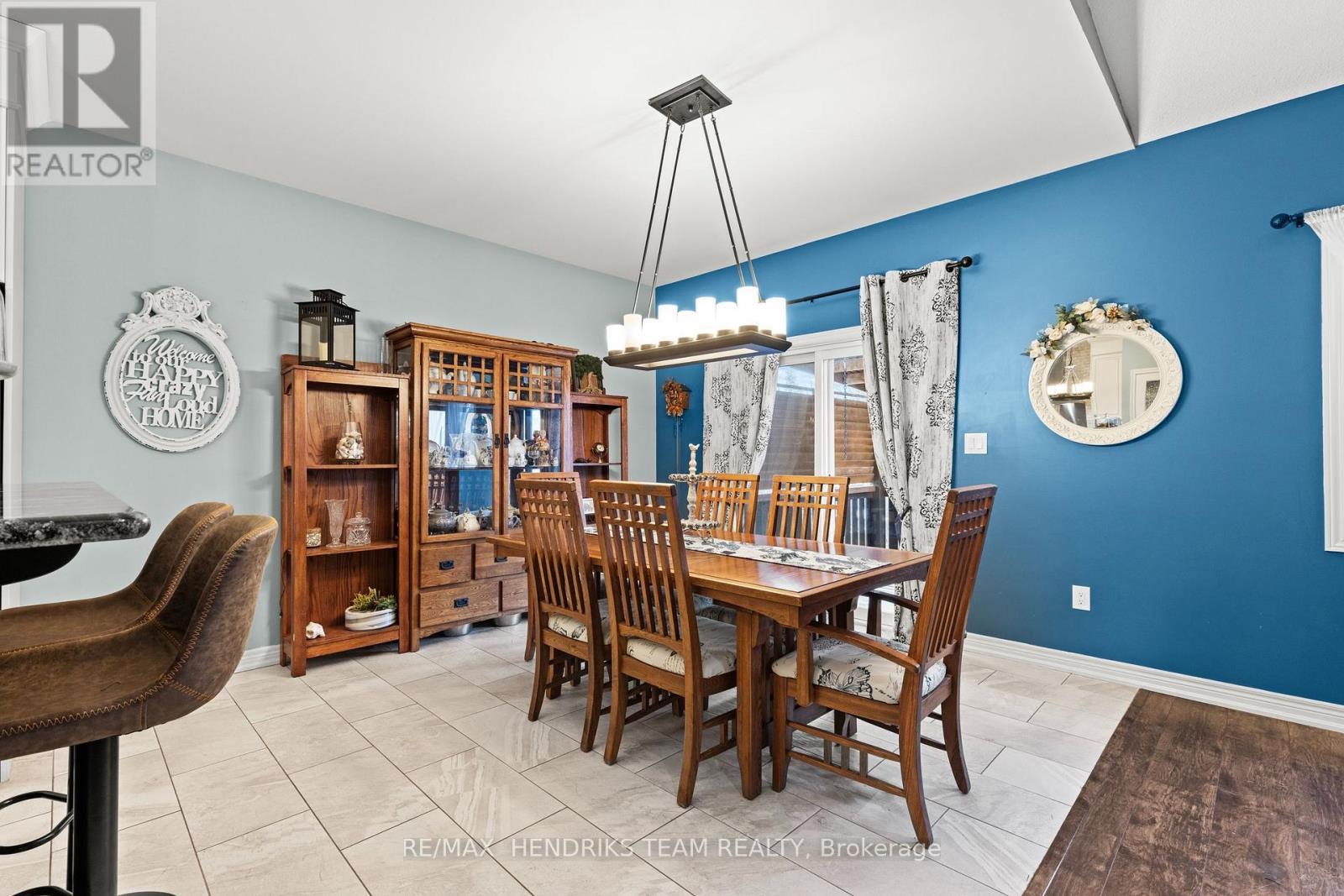 379 Michael Drive, Welland (N. Welland), ON - Indoor