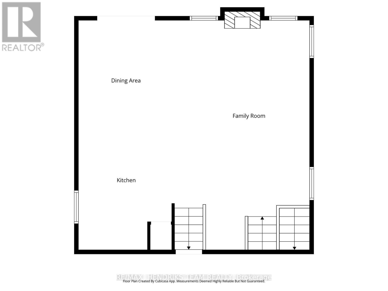 379 Michael Drive, Welland (N. Welland), ON - Other