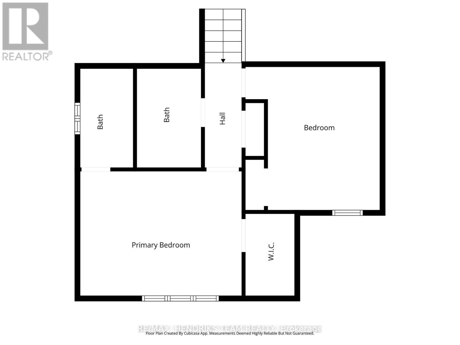 379 Michael Drive, Welland (N. Welland), ON - Other