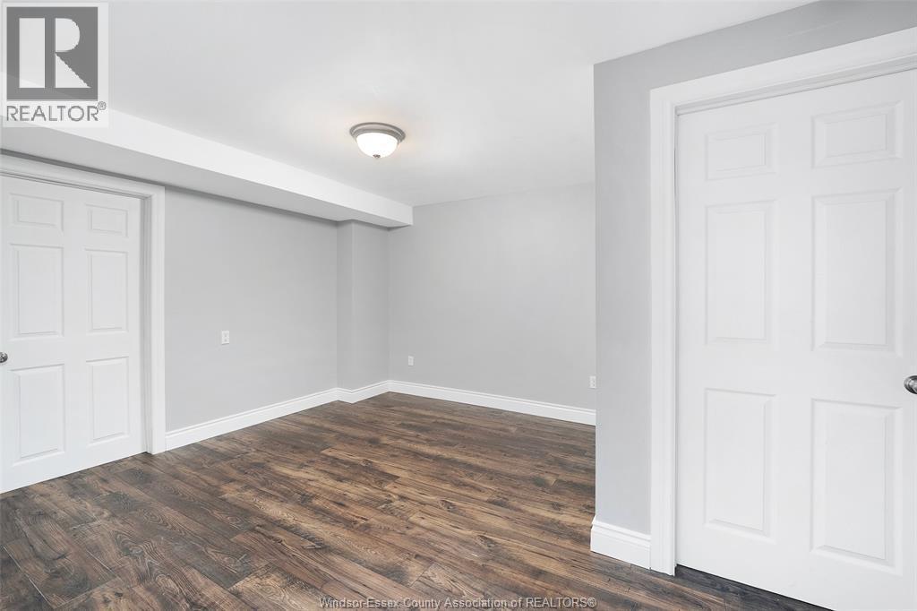 2898 Lakeshore Rd 305, Comber, ON - Indoor Photo Showing Other Room