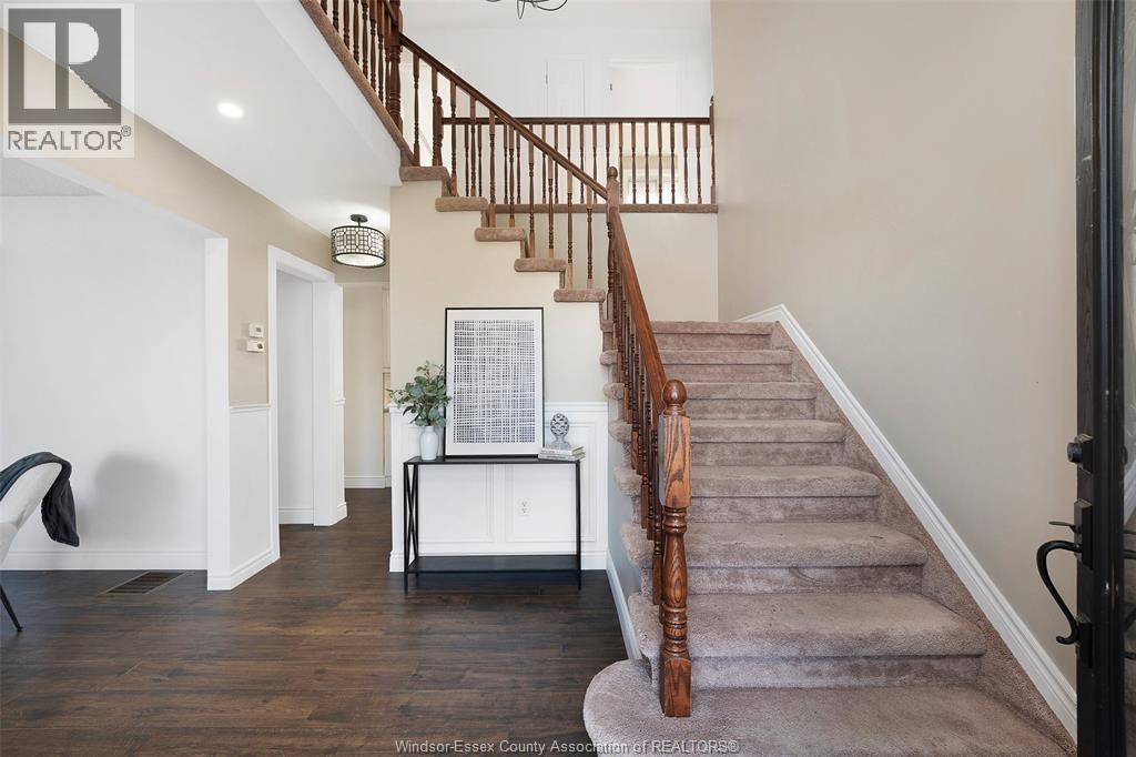 2898 Lakeshore Rd 305, Comber, ON - Indoor Photo Showing Other Room