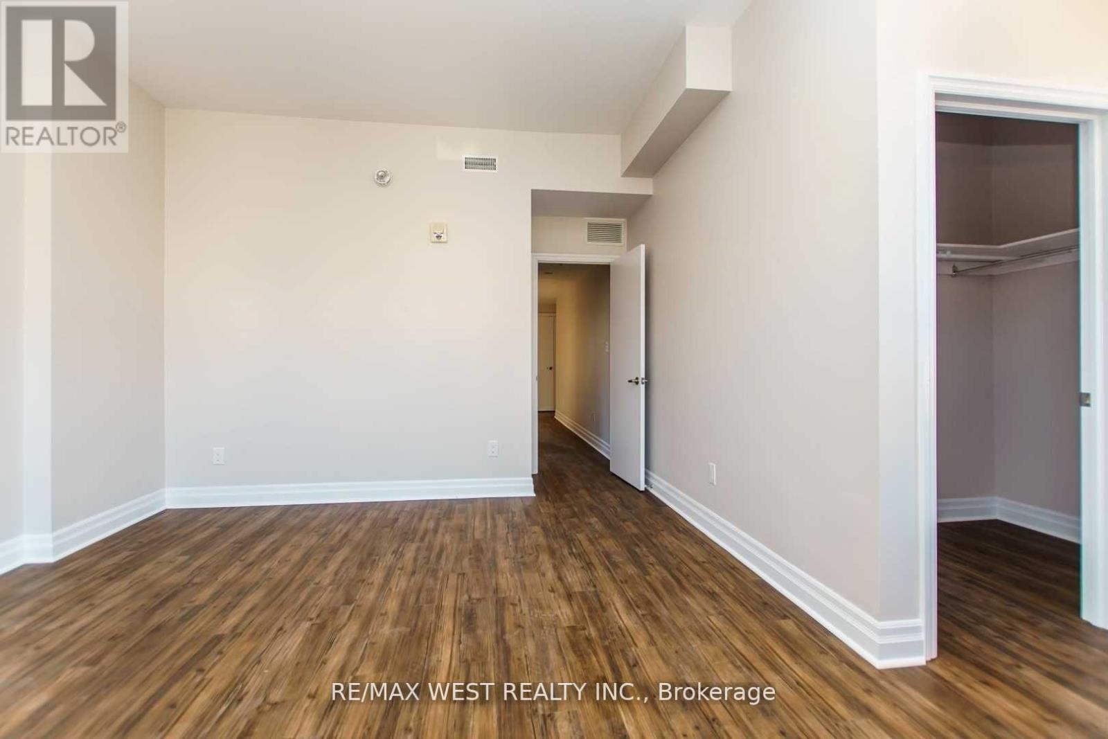 2Nd Flr - 13 Grange Avenue, Toronto, ON - Indoor Photo Showing Other Room