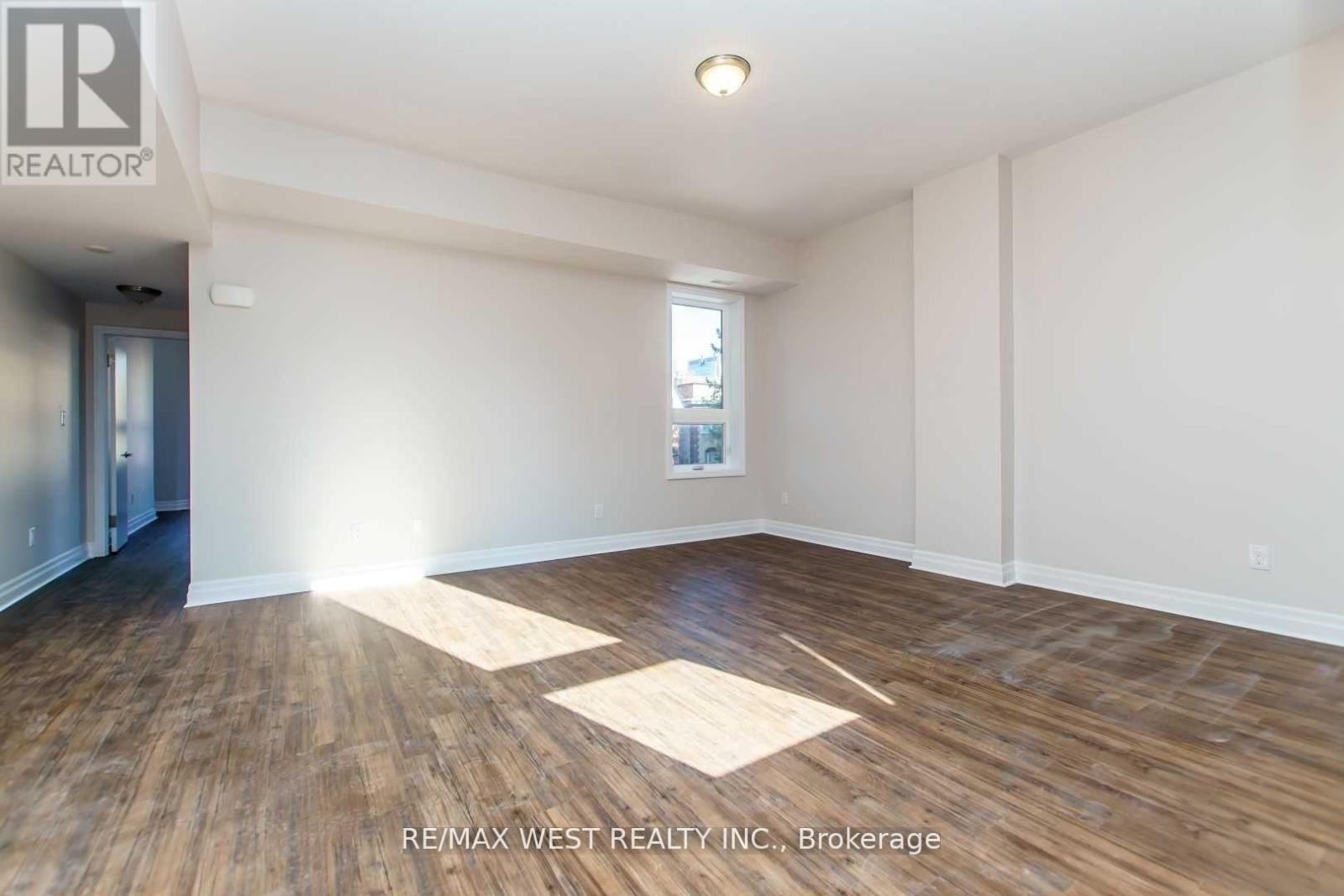 2Nd Flr - 13 Grange Avenue, Toronto, ON - Indoor Photo Showing Other Room