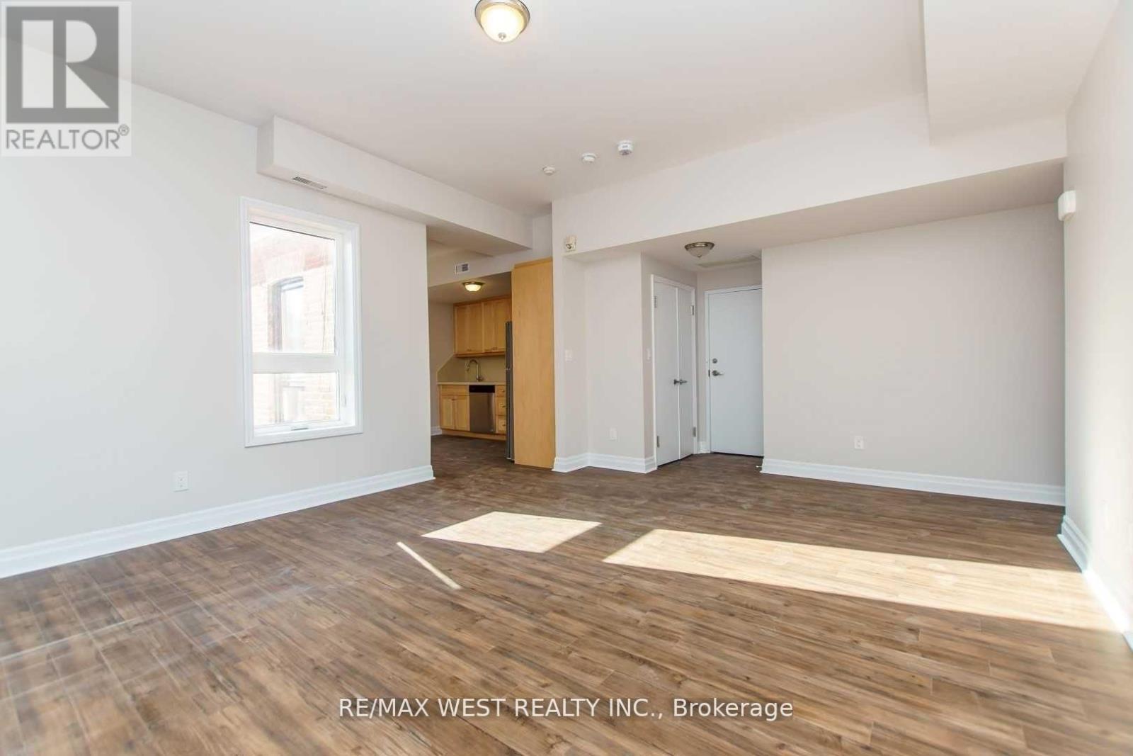 2Nd Flr - 13 Grange Avenue, Toronto, ON - Indoor Photo Showing Other Room