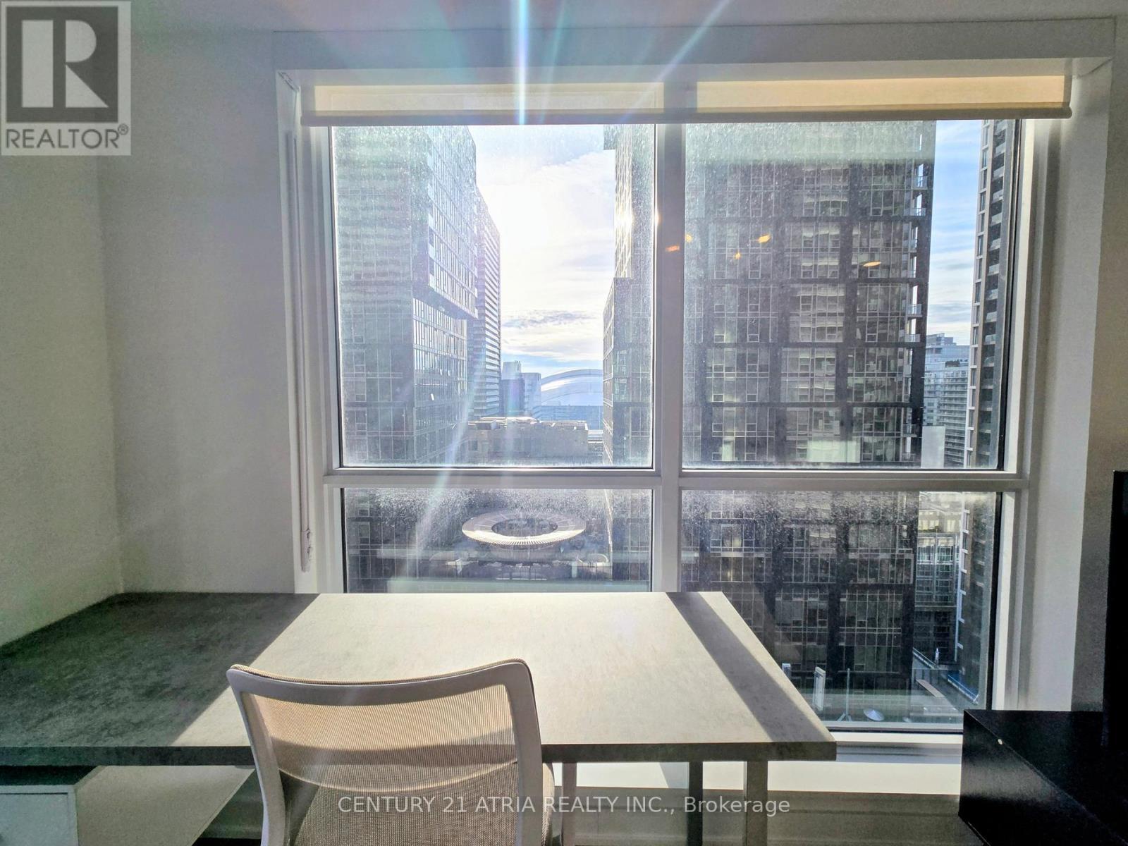 1902 - 327 King Street, Toronto, ON - Indoor Photo Showing Other Room