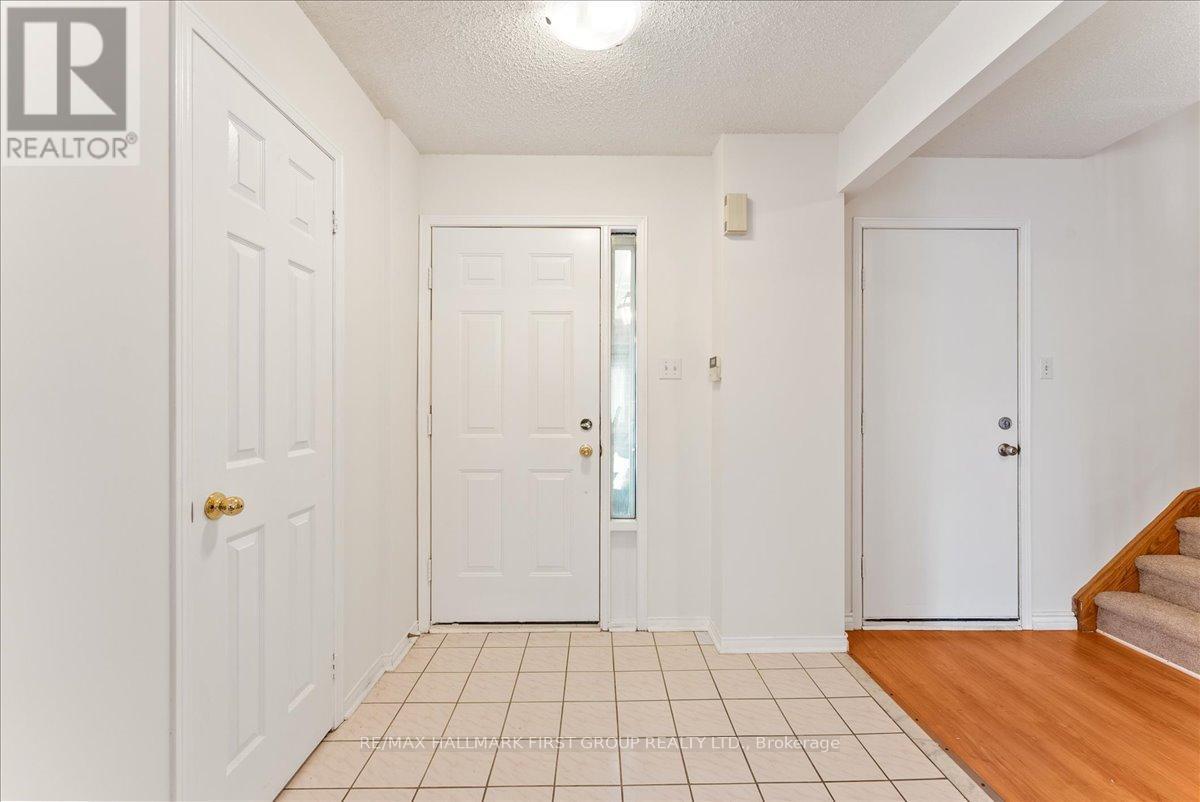 1947 Pine Grove Avenue, Pickering, ON - Indoor Photo Showing Other Room
