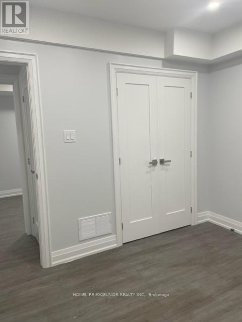 Lower - 57 Phillip Avenue, Toronto, ON - Indoor Photo Showing Other Room