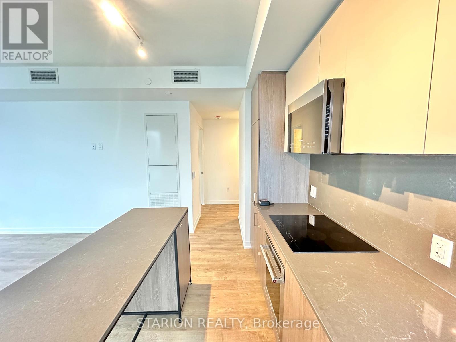 205 - 251 Masonry Way, Mississauga, ON - Indoor