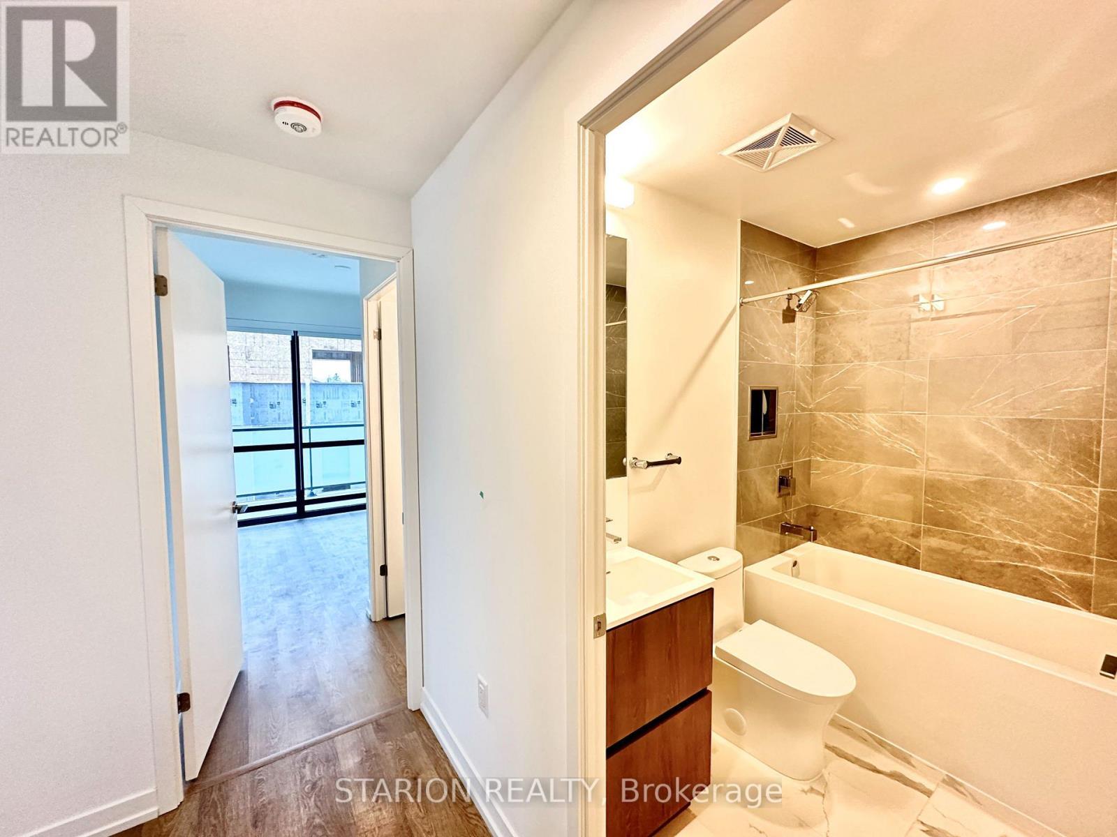 205 - 251 Masonry Way, Mississauga, ON - Indoor