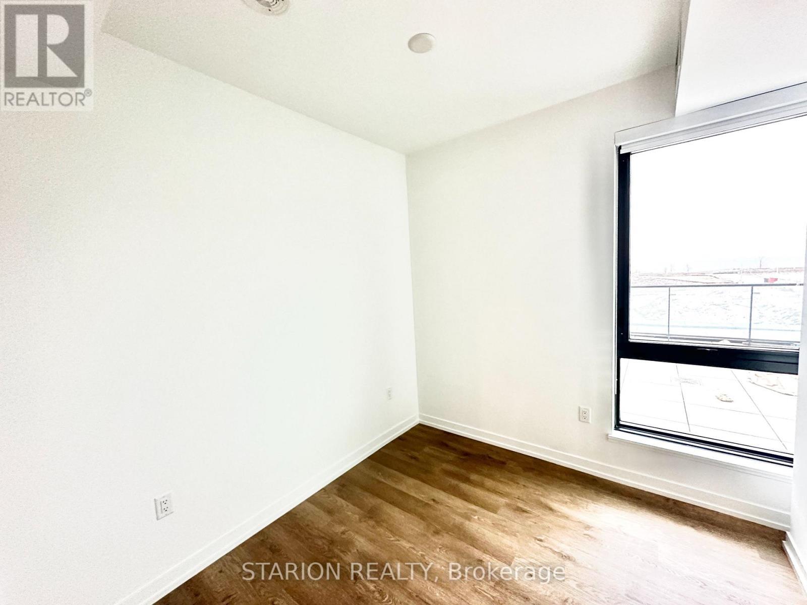205 - 251 Masonry Way, Mississauga, ON - Indoor Photo Showing Other Room