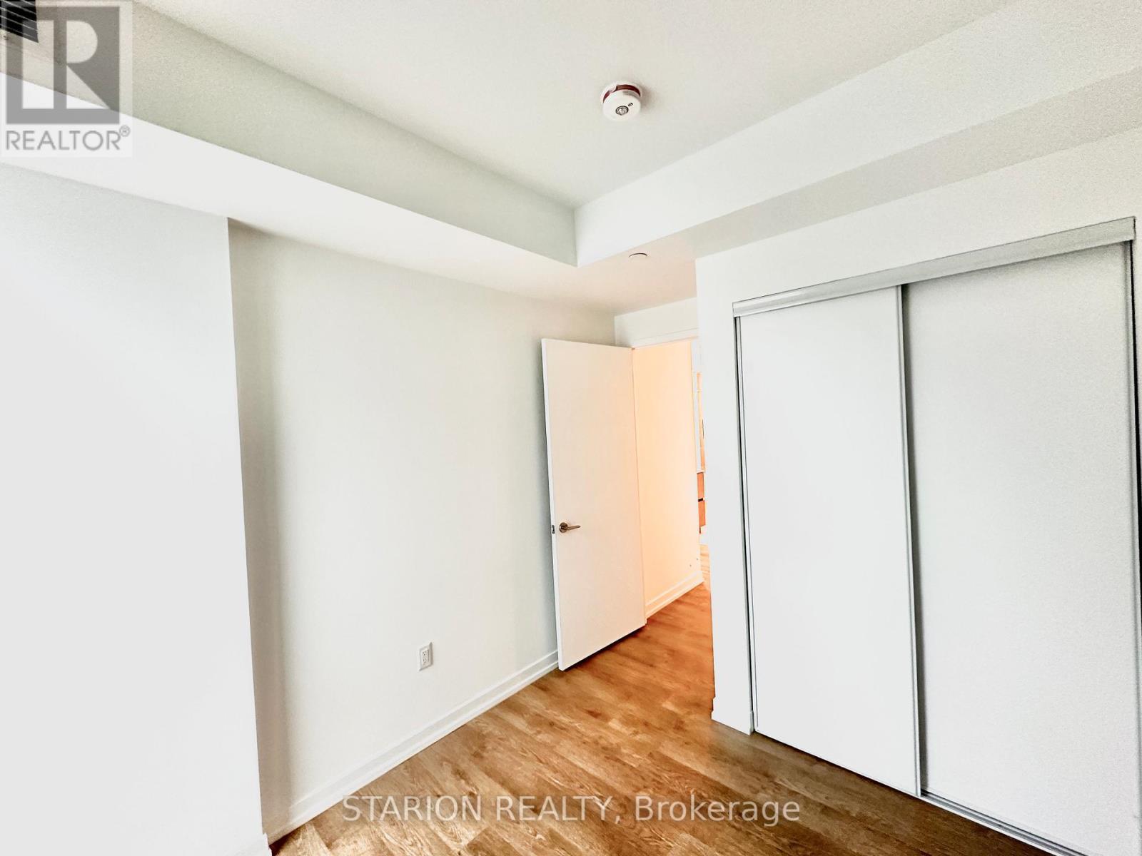 205 - 251 Masonry Way, Mississauga, ON - Indoor Photo Showing Other Room