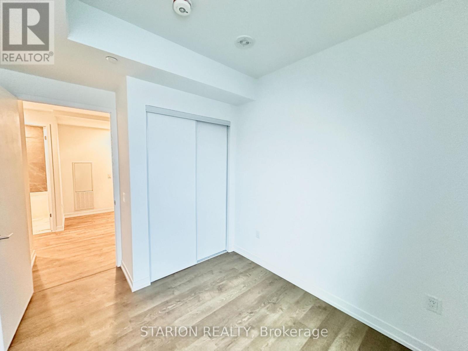 205 - 251 Masonry Way, Mississauga, ON - Indoor Photo Showing Other Room