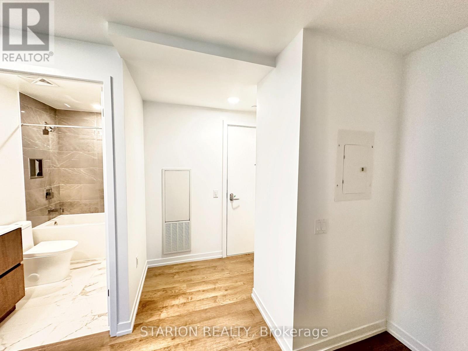 205 - 251 Masonry Way, Mississauga, ON - Indoor