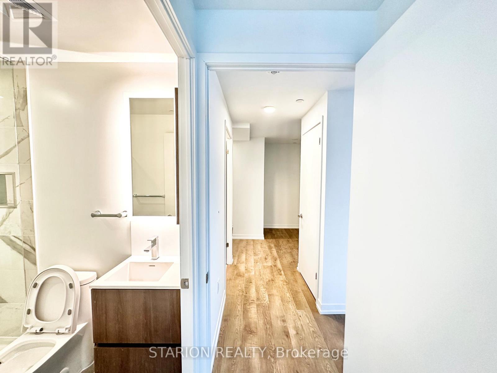 205 - 251 Masonry Way, Mississauga, ON - Indoor Photo Showing Other Room