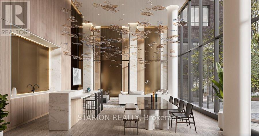 205 - 251 Masonry Way, Mississauga, ON - Indoor