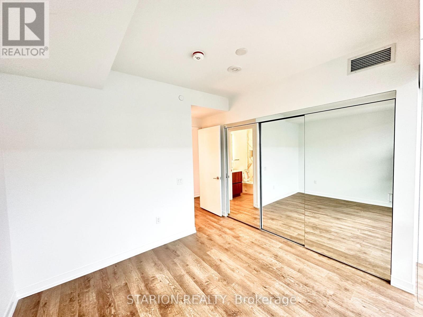 205 - 251 Masonry Way, Mississauga, ON - Indoor Photo Showing Other Room