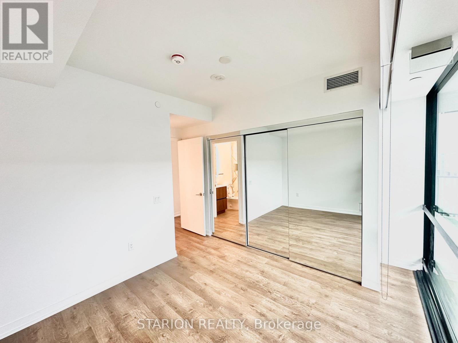 205 - 251 Masonry Way, Mississauga, ON - Indoor Photo Showing Other Room