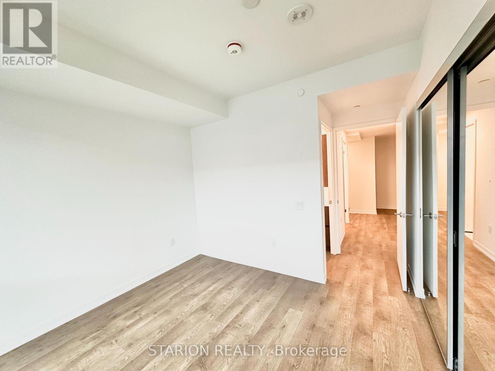 205 - 251 Masonry Way, Mississauga, ON - Indoor Photo Showing Other Room