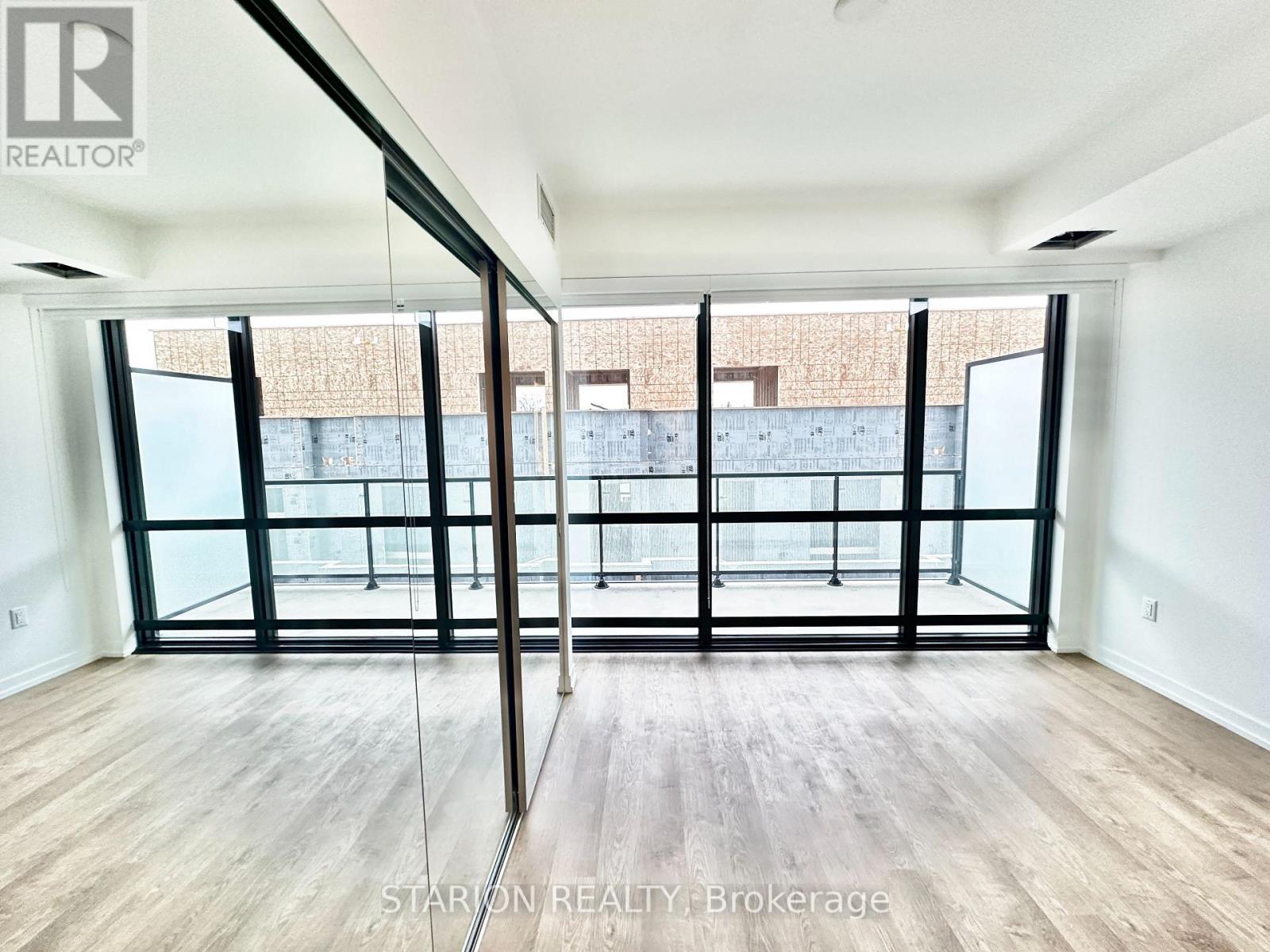 205 - 251 Masonry Way, Mississauga, ON - Indoor Photo Showing Other Room