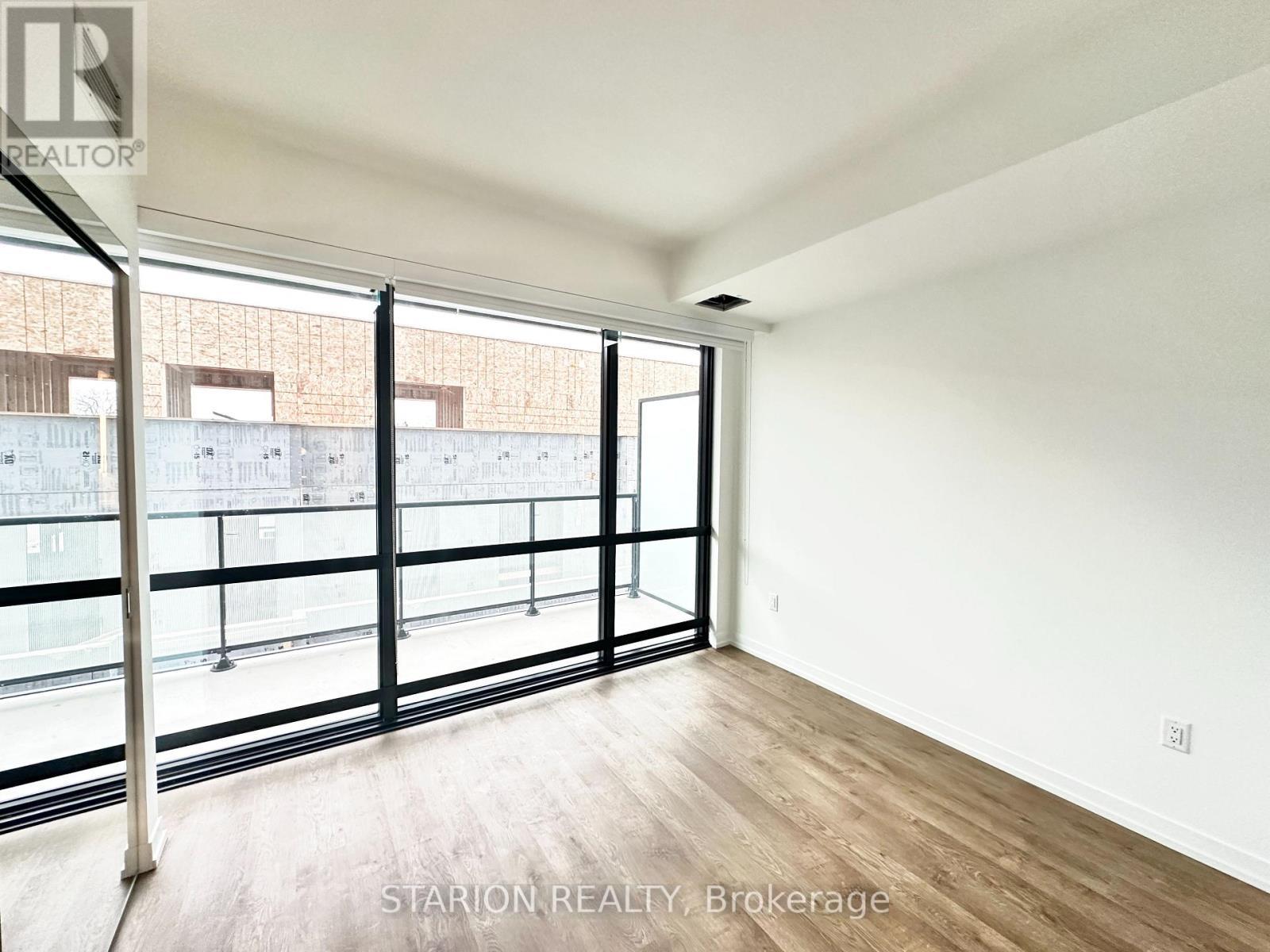 205 - 251 Masonry Way, Mississauga, ON - Indoor Photo Showing Other Room