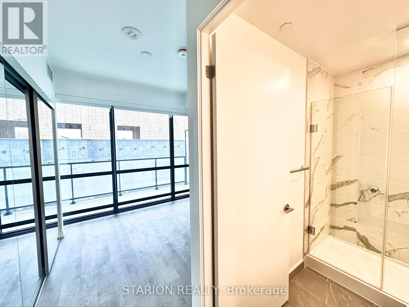 205 - 251 Masonry Way, Mississauga, ON - Indoor