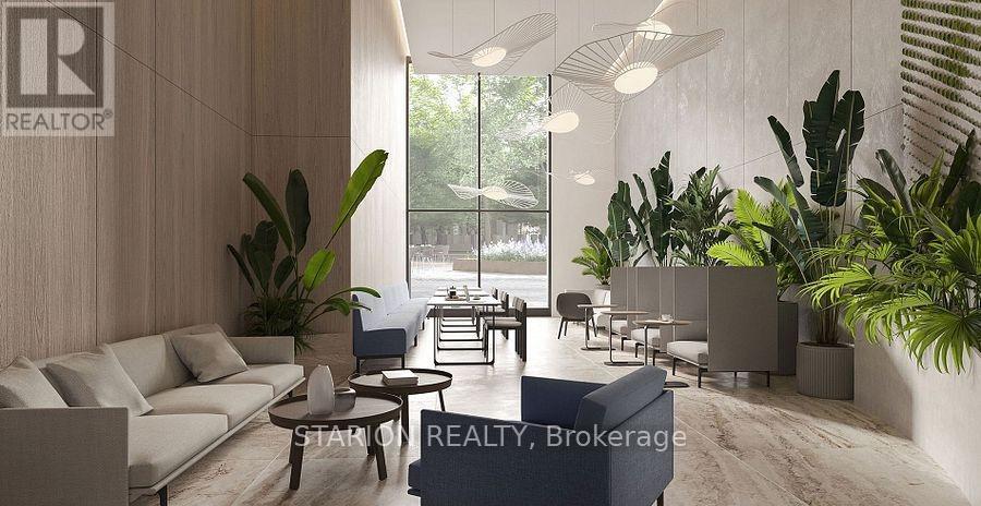 205 - 251 Masonry Way, Mississauga, ON - Indoor