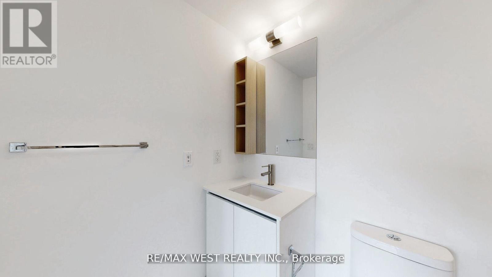 1016 - 1100 Sheppard Avenue W, Toronto, ON - Other