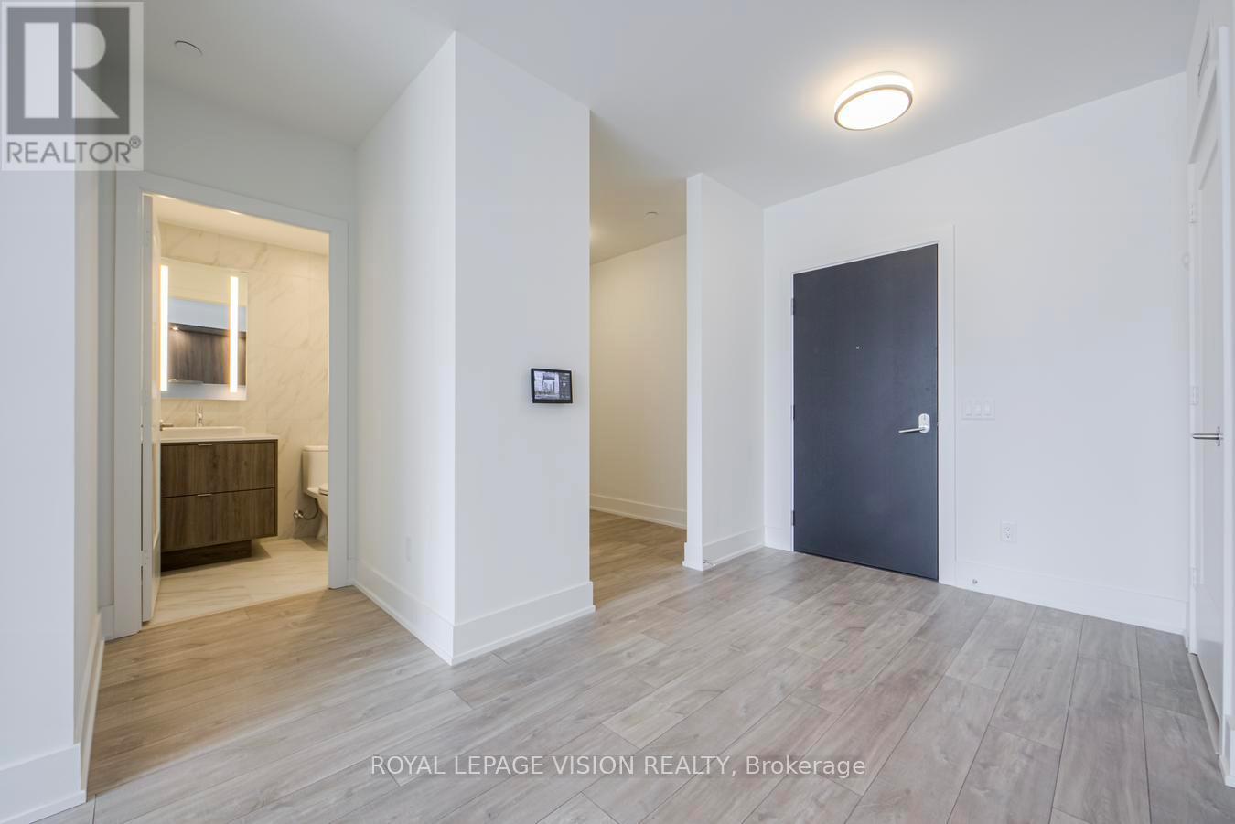 713 - 259 The Kingsway, Toronto, ON - Indoor Photo Showing Other Room