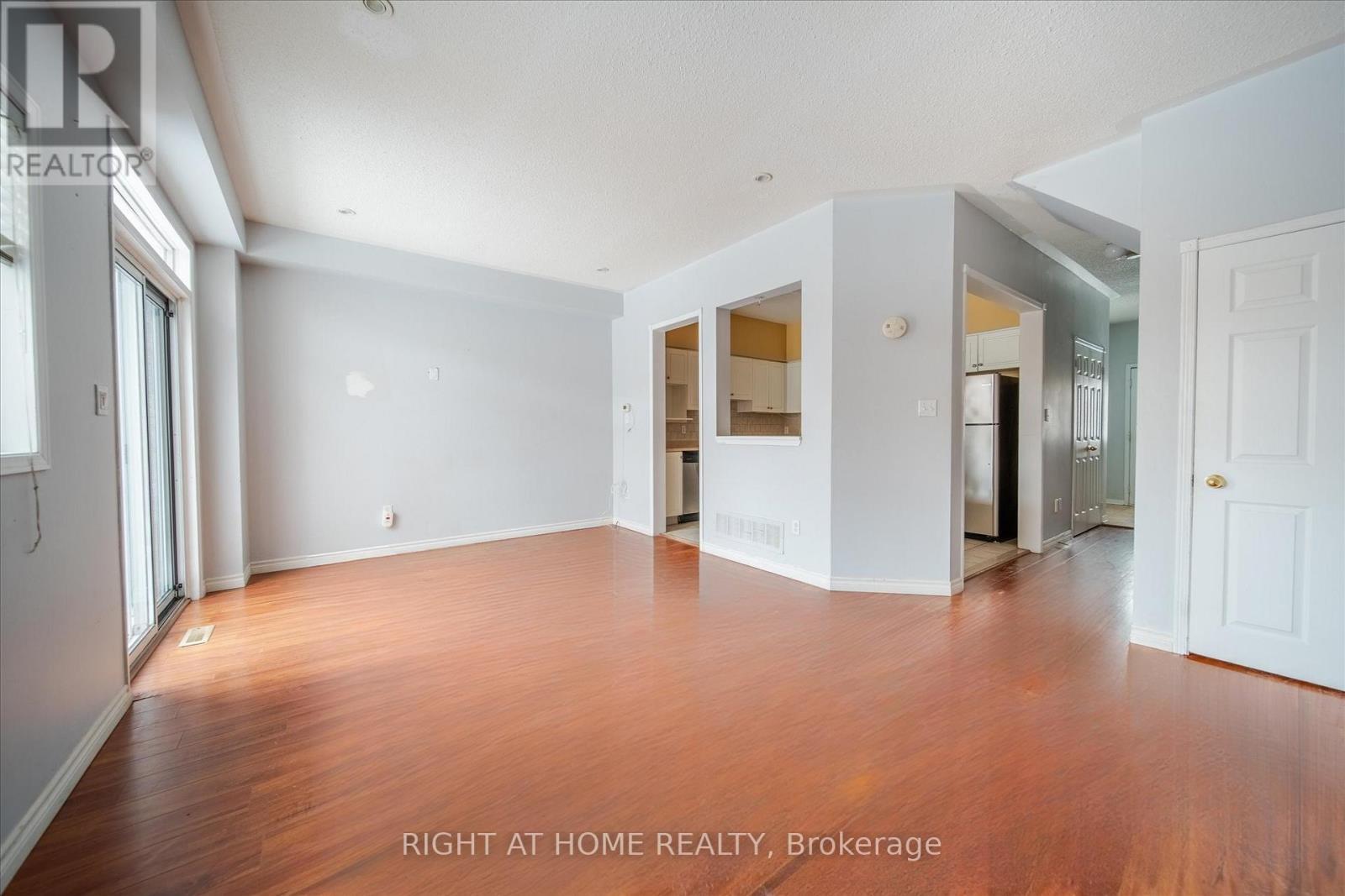 1983 Treetop Way, Pickering (Highbush), ON - Indoor Photo Showing Other Room