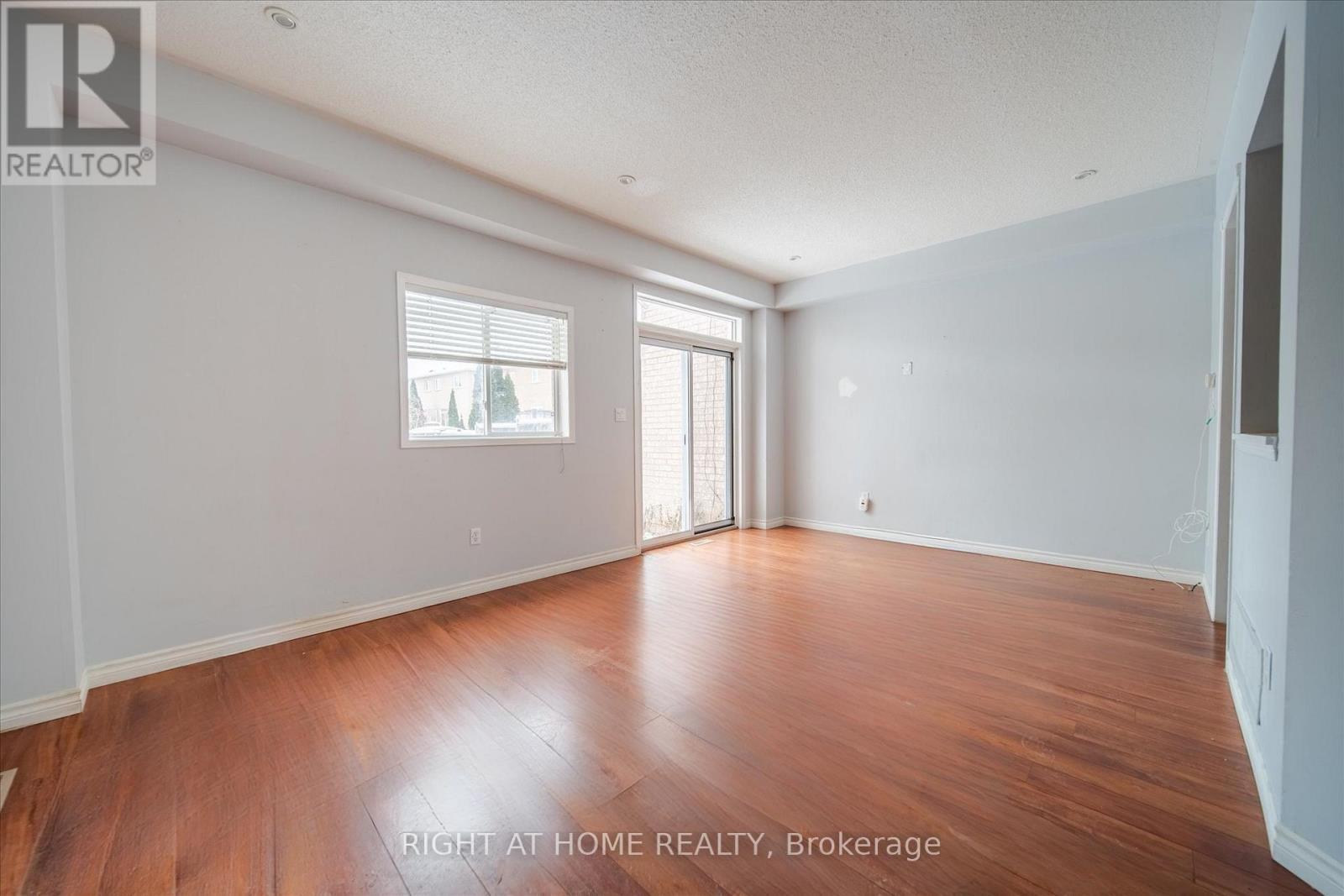 1983 Treetop Way, Pickering (Highbush), ON - Indoor Photo Showing Other Room