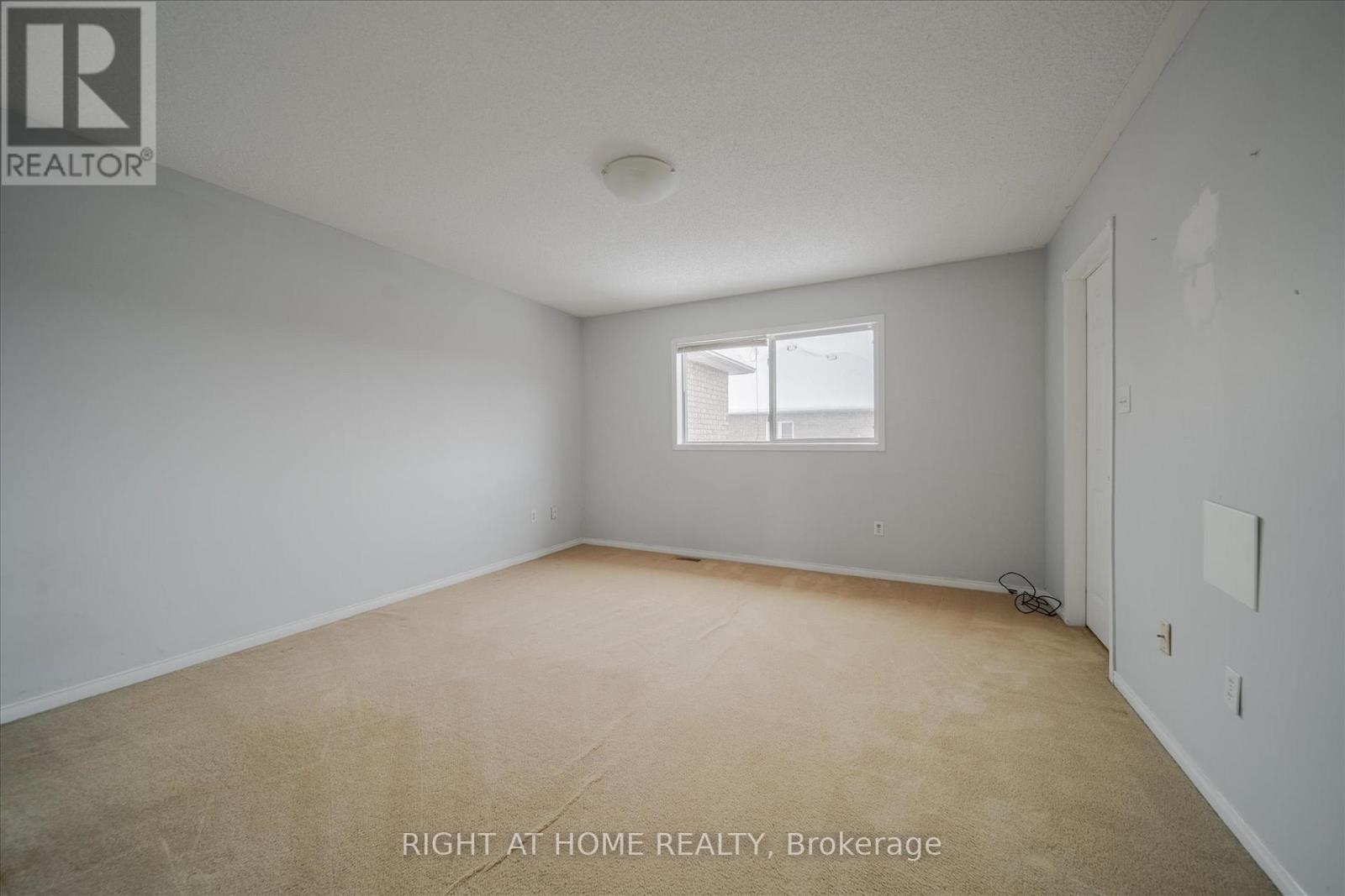 1983 Treetop Way, Pickering (Highbush), ON - Indoor Photo Showing Other Room