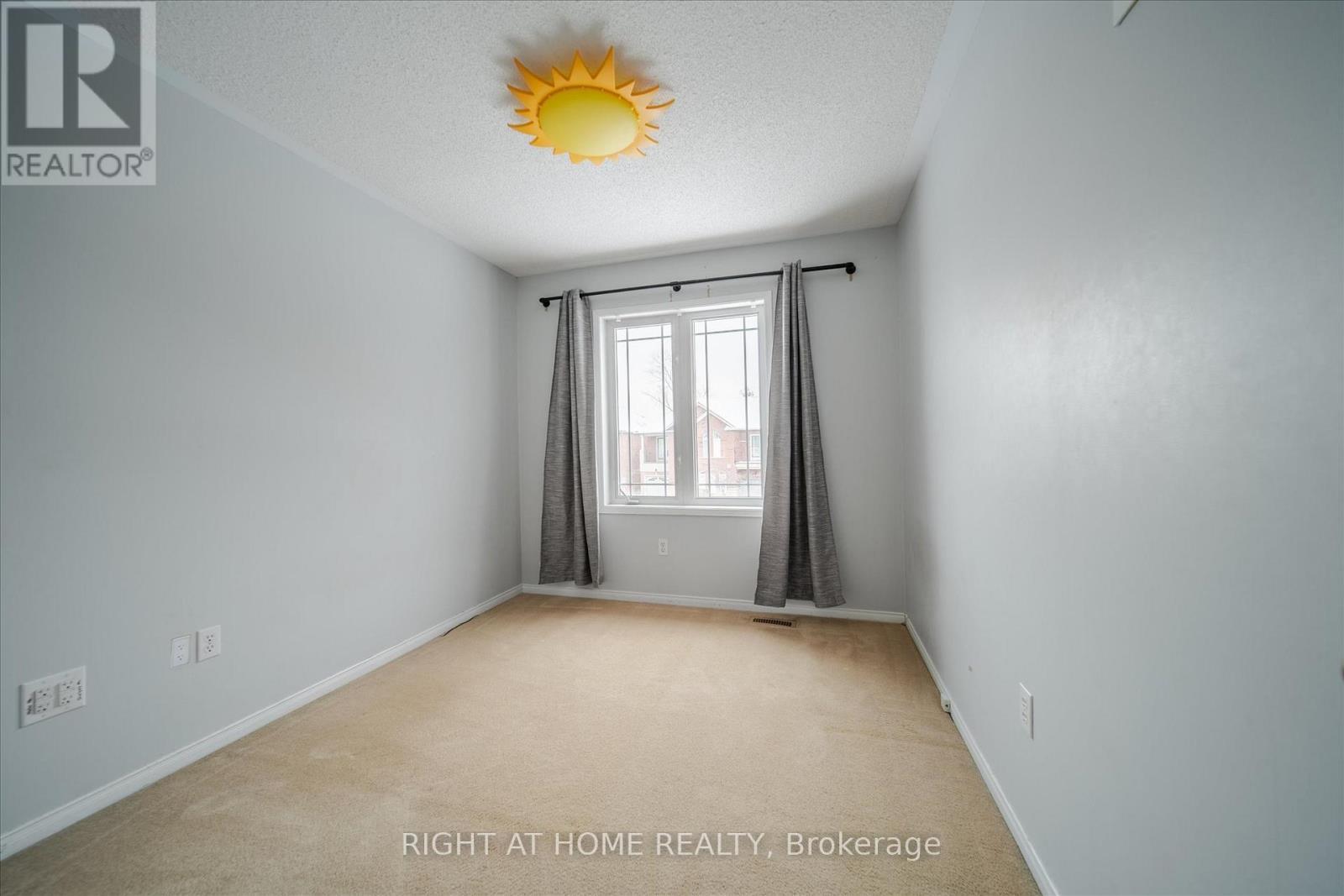 1983 Treetop Way, Pickering (Highbush), ON - Indoor Photo Showing Other Room